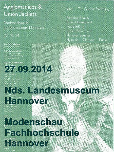 2014/20140927 Landesmuseum FH Hannover Modenschau/index.html